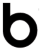 BizVideo logo