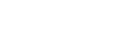 buildPro Solutions logo
