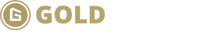 Gold Estates logo