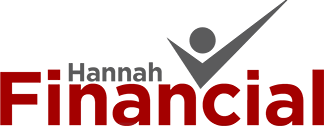 Hannah Financial logo
