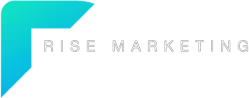 Rise Marketing Group logo