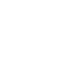 StandOut Courses logo