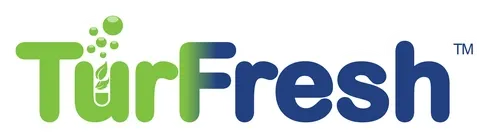 TurFresh logo